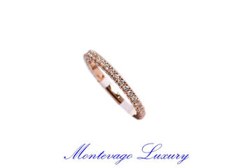 Montevago gioielli-Montevago Luxury Bari