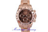 Picture of ROLEX DAYTONA REF. 116505 "CHOCOLATE"