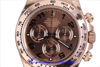 Picture of ROLEX DAYTONA REF. 116505 "CHOCOLATE"