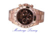 Picture of ROLEX DAYTONA REF. 116505 "CHOCOLATE"