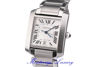 Picture of CARTIER TANK FRANCAISE