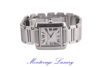 Picture of CARTIER TANK FRANCAISE