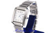 Picture of CARTIER TANK FRANCAISE