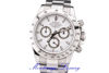 Immagine di ROLEX DAYTONA REF. 116520 "APH"