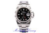 Immagine di ROLEX EXPLORER II REF. 16570 LIKE NOS