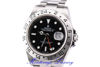 Immagine di ROLEX EXPLORER II REF. 16570 LIKE NOS