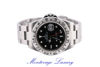 Picture of ROLEX EXPLORER II REF. 16570 LIKE NOS