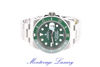 Immagine di ROLEX SUBMARINER "HULK" REF. 116610LV