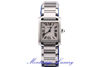 Picture of CARTIER TANK FRANCAISE LADY