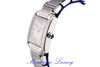 Picture of CARTIER TANK FRANCAISE LADY