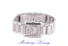 Picture of CARTIER TANK FRANCAISE LADY