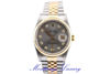 Picture of ROLEX DATEJUST REF. 16233