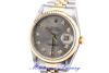 Immagine di ROLEX DATEJUST REF. 16233