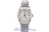 Picture of ROLEX DATEJUST REF. 68240