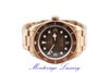 Picture of TUDOR BLACK BAY 58 BRONZE REF. 79012M