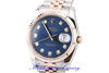 Picture of ROLEX DATEJUST REF. 116231