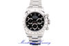 Immagine di ROLEX DAYTONA REF. 116520