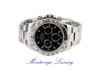 Immagine di ROLEX DAYTONA REF. 116520