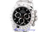 Picture of ROLEX DAYTONA REF. 116520