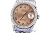 Picture of ROLEX DATEJUST REF. 16200