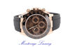 Picture of ROLEX DAYTONA REF. 116515LN