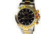 Picture of ROLEX DAYTONA REF. 116523