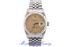 Picture of ROLEX DATEJUST REF. 16234