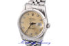 Picture of ROLEX DATEJUST REF. 16234