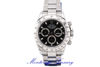 Immagine di ROLEX DAYTONA REF. 116520