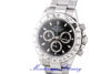 Picture of ROLEX DAYTONA REF. 116520