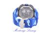 Picture of AUDEMARS PIGUET OFFSHORE REF. 26400SO BLU CAMOUFLAGE