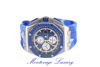 Picture of AUDEMARS PIGUET OFFSHORE REF. 26400SO BLU CAMOUFLAGE