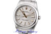 Picture of ROLEX OYSTER PERPETUAL REF. 124200