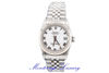 Immagine di ROLEX DATEJUST REF. 68274