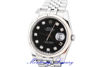 Picture of ROLEX DATEJUST REF. 116234