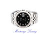 Picture of ROLEX DATEJUST REF. 116234