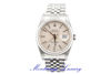 Picture of ROLEX DATEJUST REF. 16220