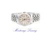 Immagine di ROLEX DATEJUST REF. 16220