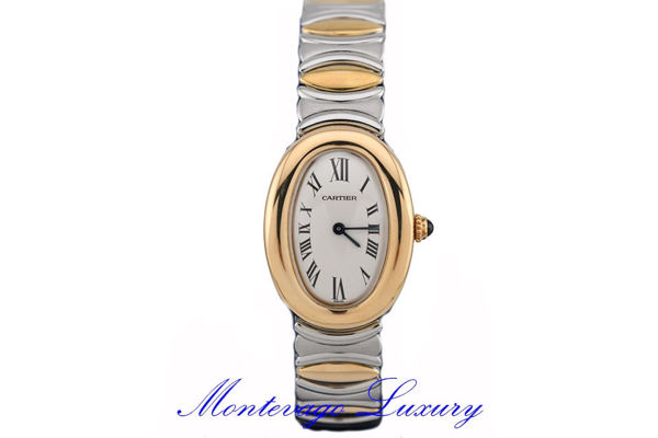 Picture of CARTIER BAIGNOIRE REF. 8057910