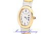 Picture of CARTIER BAIGNOIRE REF. 8057910