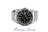 Picture of ROLEX SUBMARINER REF. 126610LN