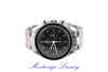 Picture of OMEGA SPEEDMASTER MOONWATCH