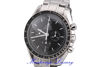 Picture of OMEGA SPEEDMASTER MOONWATCH