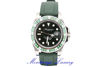 Picture of MONTEVAGO WATCH AX445