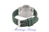 Picture of MONTEVAGO WATCH AX445