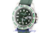 Picture of MONTEVAGO WATCH AX445