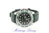 Picture of MONTEVAGO WATCH AX445