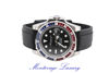 Immagine di MONTEVAGO WATCH AX445-02