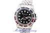 Picture of MONTEVAGO WATCH AX327