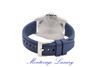 Immagine di MONTEVAGO WATCH AX445-04